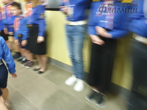 2020-10-17 19-10-28_r1603002389509_r